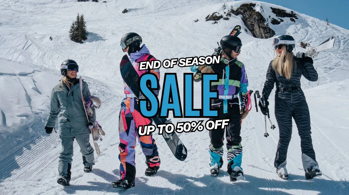 Welcome to Our Store