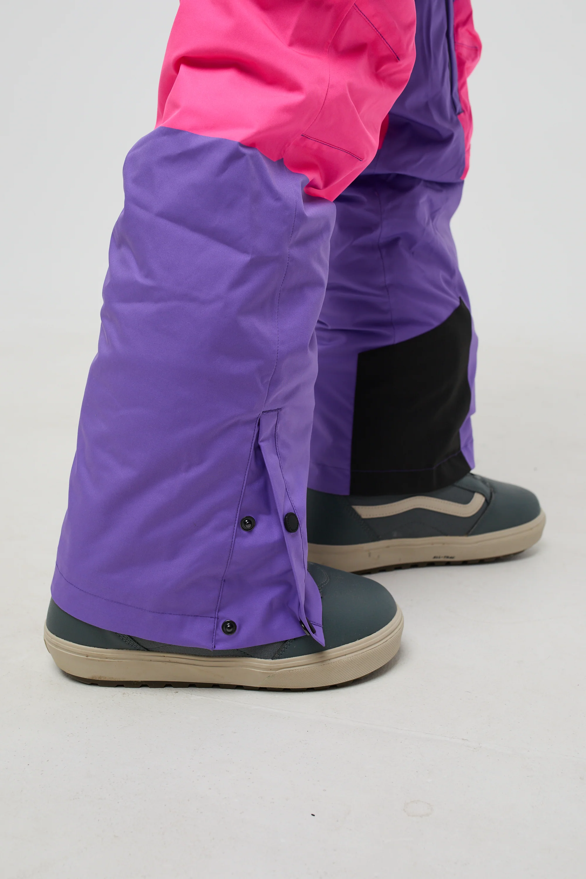 Powder Hound Shaped Women's Fit - Image 8