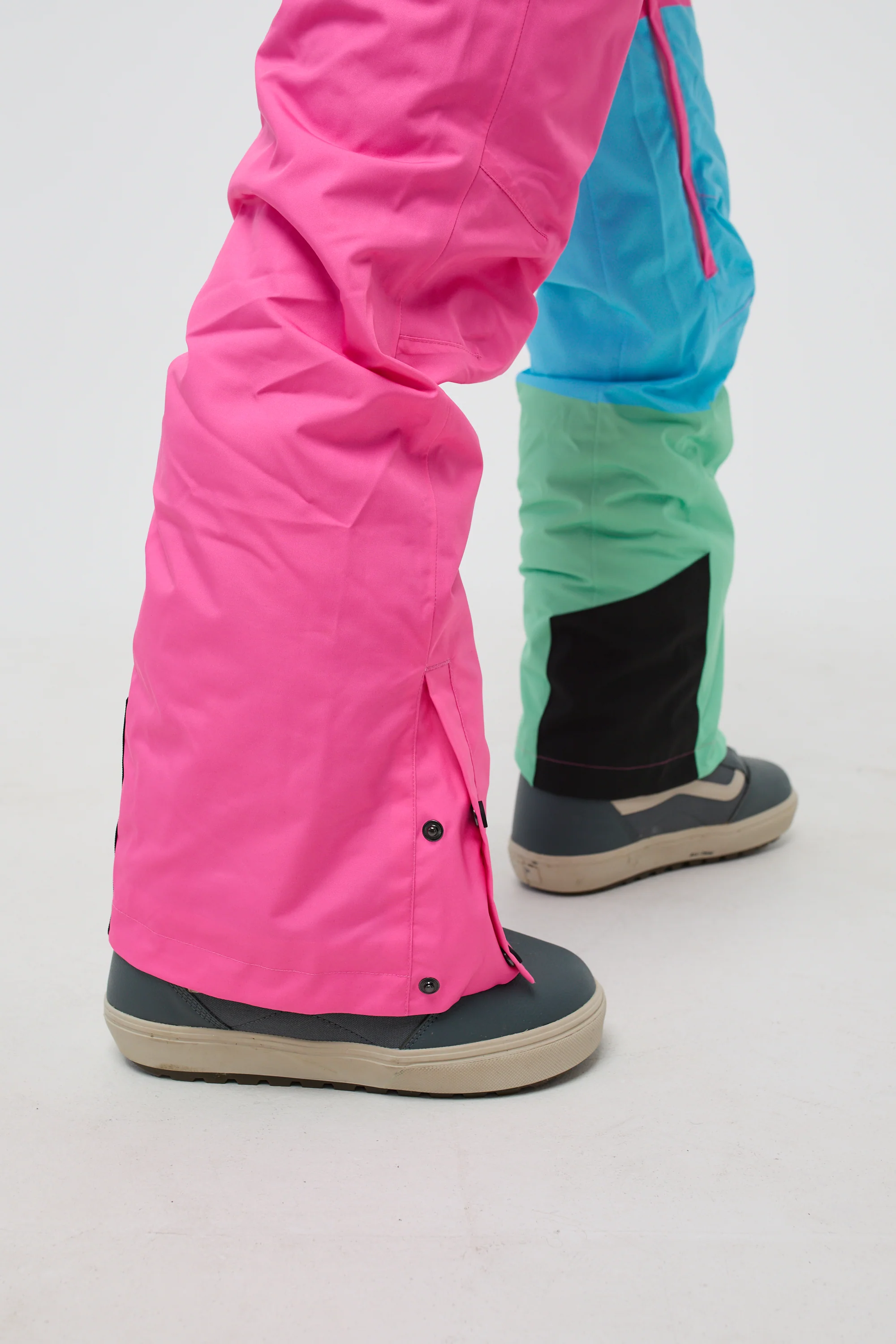 So Fetch Ski Suit - Women's - Image 10